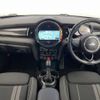 mini mini-others 2016 -BMW--BMW Mini DBA-XM20--WMWXM720602A76884---BMW--BMW Mini DBA-XM20--WMWXM720602A76884- image 2