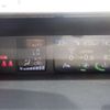 subaru forester 2013 -SUBARU 【静岡 301ﾓ6554】--Forester DBA-SJG--SJG-014253---SUBARU 【静岡 301ﾓ6554】--Forester DBA-SJG--SJG-014253- image 12