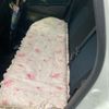 nissan note 2014 -NISSAN--Note DBA-E12--E12-242869---NISSAN--Note DBA-E12--E12-242869- image 10