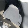 mitsubishi i-miev 2011 CFJ0212780 image 15