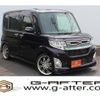 daihatsu tanto 2014 -DAIHATSU--Tanto DBA-LA600S--LA600S-0109843---DAIHATSU--Tanto DBA-LA600S--LA600S-0109843- image 1