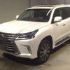 lexus lx 2017 -LEXUS--Lexus LX DBA-URJ201W--URJ201-4259638---LEXUS--Lexus LX DBA-URJ201W--URJ201-4259638- image 1