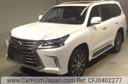 lexus lx 2017 -LEXUS--Lexus LX DBA-URJ201W--URJ201-4259638---LEXUS--Lexus LX DBA-URJ201W--URJ201-4259638-