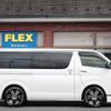 toyota hiace-van 2022 -TOYOTA--Hiace Van 3BF-TRH200V--TRH200-5054734---TOYOTA--Hiace Van 3BF-TRH200V--TRH200-5054734- image 18