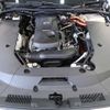 toyota crown 2019 CFJ1562498 image 18