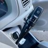 toyota toyoace 2008 CFJ8019200 image 33