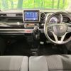 suzuki spacia 2019 CFJ1569796 image 3