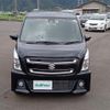 suzuki wagon-r 2018 CFJ1685736 image 11