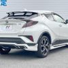 toyota c-hr 2017 quick_quick_ZYX10_ZYX10-2095816 image 17