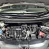 honda freed 2017 CFJ1754652 image 17