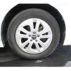 toyota prius 2016 CFJ1639859 image 30