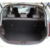 toyota passo 2015 -TOYOTA--Passo DBA-KGC30--KGC30-0221916---TOYOTA--Passo DBA-KGC30--KGC30-0221916- image 9