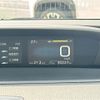toyota prius 2022 CFJ1339946 image 28