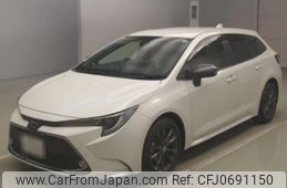 toyota corolla-touring-wagon 2019 quick_quick_3BA-ZRE212W_ZRE212-6007086