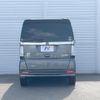 honda n-box 2013 quick_quick_JF1_JF1-1228623 image 16