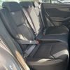 subaru impreza-g4 2017 -SUBARU--Impreza G4 DBA-GK7--GK7-006483---SUBARU--Impreza G4 DBA-GK7--GK7-006483- image 10