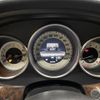 mercedes-benz cls-class 2012 -MERCEDES-BENZ--Benz CLS CBA-218991--WDD2189911A060871---MERCEDES-BENZ--Benz CLS CBA-218991--WDD2189911A060871- image 22