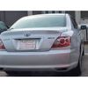 toyota mark-x 2008 quick_quick_DBA-GRX120_GRX120-3064113 image 15