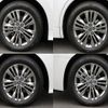 toyota alphard 2025 quick_quick_6AA-AAHH45W_AAHH45-0033653 image 9
