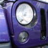 chrysler jeep-wrangler 2018 -CHRYSLER--Jeep Wrangler ABA-JK36L--1C4HJWG2JL830569---CHRYSLER--Jeep Wrangler ABA-JK36L--1C4HJWG2JL830569- image 18