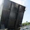 mitsubishi-fuso canter 2020 GOO_NET_EXCHANGE_0707574A30250723W002 image 23