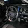 subaru outback 2018 CFJ1784972 image 12