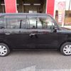 daihatsu move-conte 2013 -DAIHATSU--Move Conte DBA-L575S--L575S-0186274---DAIHATSU--Move Conte DBA-L575S--L575S-0186274- image 17