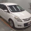 mazda mpv 2006 -MAZDA--MPV LY3P-111815---MAZDA--MPV LY3P-111815- image 6