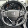 honda vezel 2018 -HONDA--VEZEL DAA-RU3--RU3-1272053---HONDA--VEZEL DAA-RU3--RU3-1272053- image 7