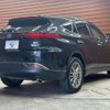 toyota harrier-hybrid 2020 quick_quick_6AA-AXUH80_AXUH80-0007860 image 17