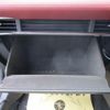 mazda mazda3 2019 -MAZDA--MAZDA3 BP8P--BP8P-100161---MAZDA--MAZDA3 BP8P--BP8P-100161- image 23