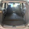 honda fit 2020 -HONDA--Fit 6AA-GR6--GR6-1005389---HONDA--Fit 6AA-GR6--GR6-1005389- image 14