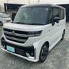 suzuki spacia 2023 quick_quick_5AA-MK94S_MK94S-110033 image 1
