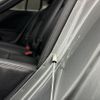 honda grace 2014 CFJ1858437 image 28