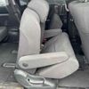 honda stepwagon 2014 -HONDA 【群馬 535ル718】--Stepwgn RK5-1408421---HONDA 【群馬 535ル718】--Stepwgn RK5-1408421- image 9