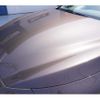 nissan skyline 2015 -NISSAN--Skyline DAA-HNV37--HNV37-302224---NISSAN--Skyline DAA-HNV37--HNV37-302224- image 7