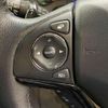 honda vezel 2016 quick_quick_DAA-RU3_RU3-1211199 image 7