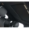 mercedes-benz glc-class 2017 -MERCEDES-BENZ--Benz GLC LDA-253305C--WDC2533052F332036---MERCEDES-BENZ--Benz GLC LDA-253305C--WDC2533052F332036- image 25