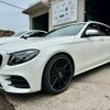 mercedes-benz e-class-station-wagon 2017 quick_quick_RBA-213245C_WDD2132452A169973 image 3