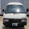 産 ホーミーバス 1992 GOO_JP_700020117030250701001 image 26