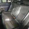 honda legend 2015 quick_quick_DAA-KC2_KC2-1002243 image 4