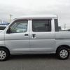 daihatsu hijet-cargo 2012 GOO_JP_700080015330240609002 image 3