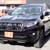 toyota land-cruiser-prado 2021 24232705 image 1