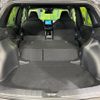 toyota corolla-cross 2024 CFJ1550129 image 15
