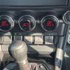subaru brz 2022 quick_quick_3BA-ZD8_ZD8-010699 image 14
