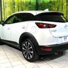 mazda cx-3 2019 CFJ1803189 image 17