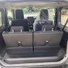 suzuki jimny 2024 -SUZUKI--Jimny 3BA-JB64W--JB64W-359***---SUZUKI--Jimny 3BA-JB64W--JB64W-359***- image 9