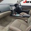 toyota mark-x 2004 CFJ1783533 image 7