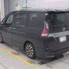 nissan serena 2018 CFJ1814137 image 11