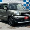 suzuki xbee 2022 quick_quick_4AA-MN71S_MN71S-221754 image 1